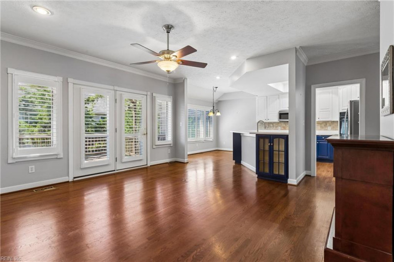 Photo 6 of 35 residential for sale in Hampton virginia Photo 6 of 35 residential for sale in Hampton virginia