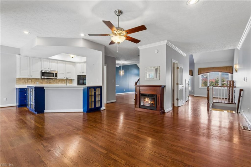 Photo 7 of 35 residential for sale in Hampton virginia Photo 7 of 35 residential for sale in Hampton virginia