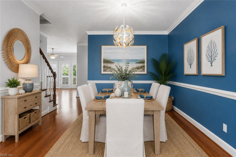 Photo 9 of 35 residential for sale in Hampton virginia Photo 9 of 35 residential for sale in Hampton virginia