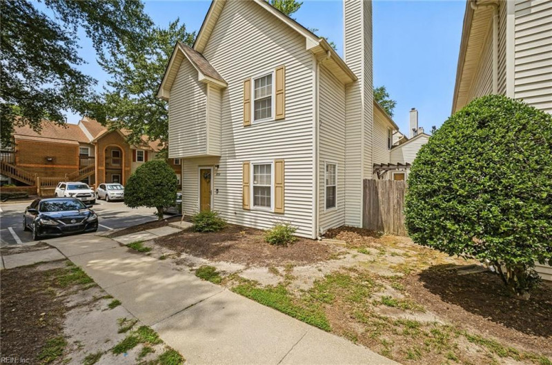 Photo 1 of 22 residential for sale in Virginia Beach virginia Photo 1 of 22 residential for sale in Virginia Beach virginia
