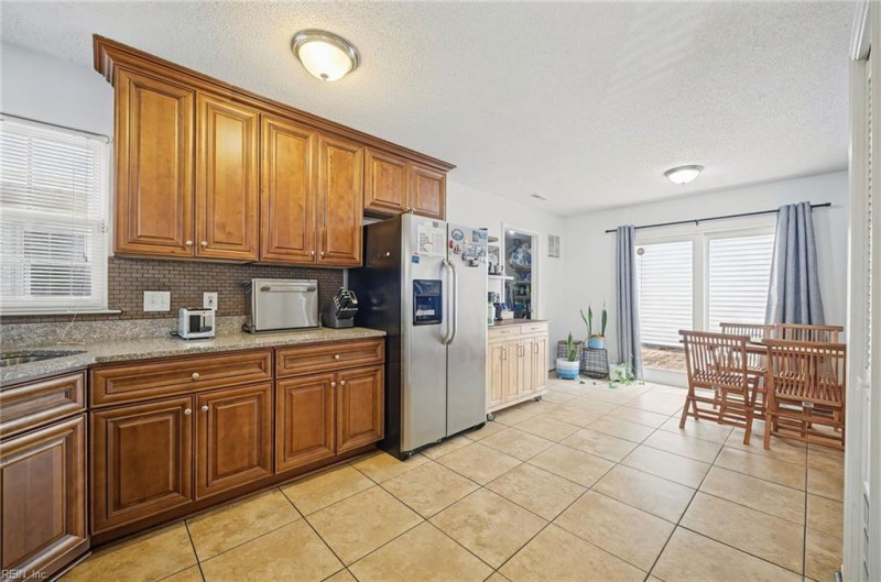 Photo 8 of 22 residential for sale in Virginia Beach virginia Photo 8 of 22 residential for sale in Virginia Beach virginia