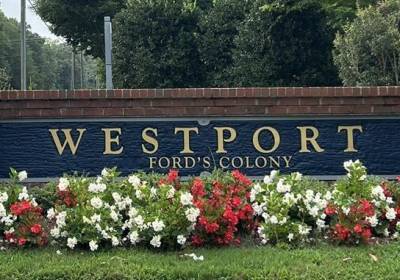 3439 Westport Road, James City County, VA 23188