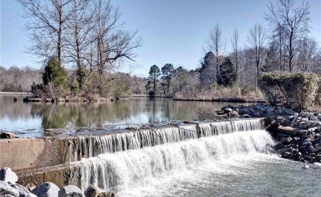 3439 Westport Road, James City County, VA 23188
