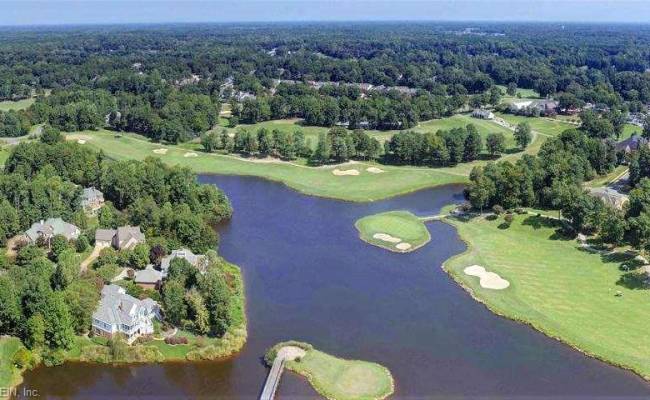 3439 Westport Road, James City County, VA 23188