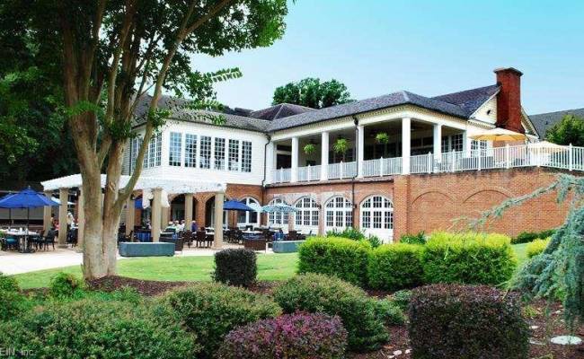 3439 Westport Road, James City County, VA 23188