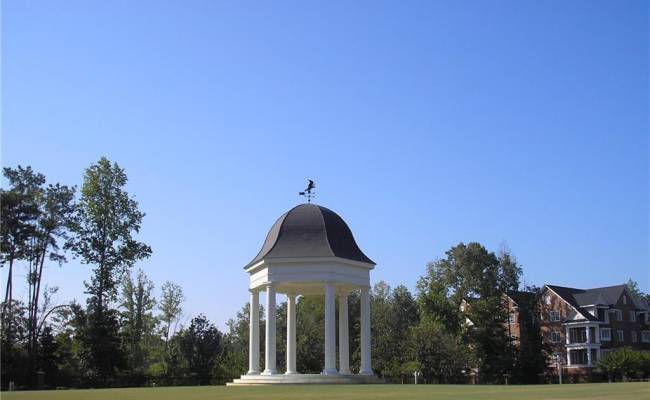 3439 Westport Road, James City County, VA 23188