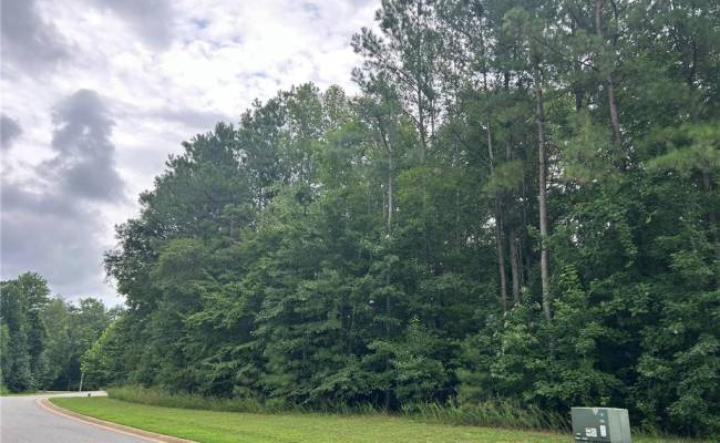 3439 Westport Road, James City County, VA 23188