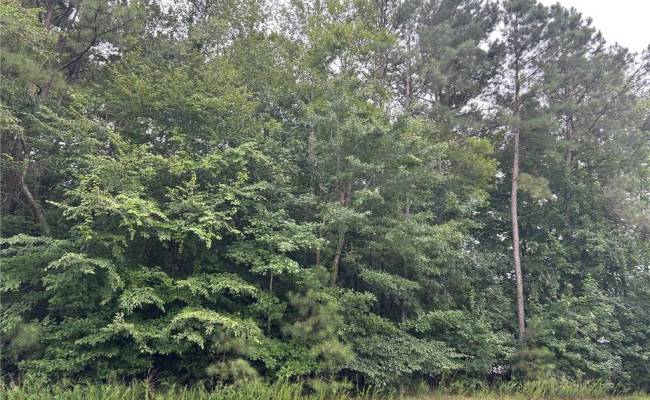 3439 Westport Road, James City County, VA 23188