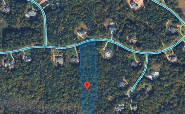 3439 Westport Road, James City County, VA 23188