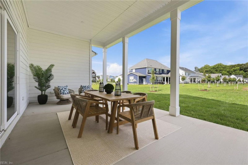 Photo 41 of 50 residential for sale in Virginia Beach virginia Photo 41 of 50 residential for sale in Virginia Beach virginia