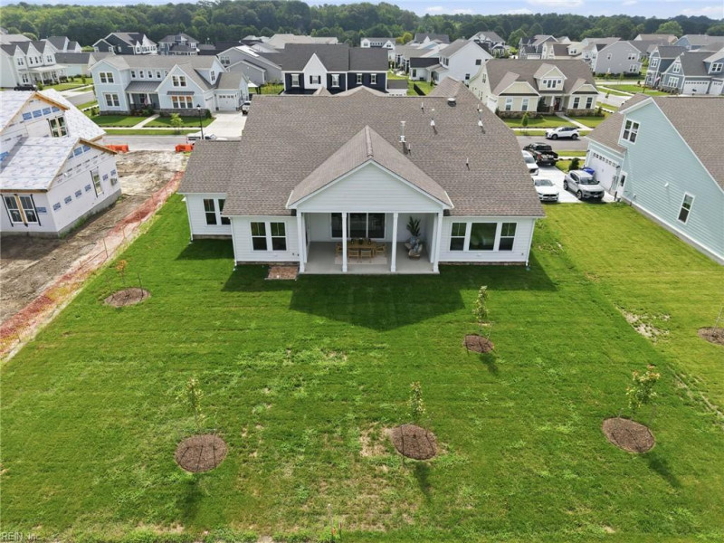 Photo 44 of 50 residential for sale in Virginia Beach virginia Photo 44 of 50 residential for sale in Virginia Beach virginia