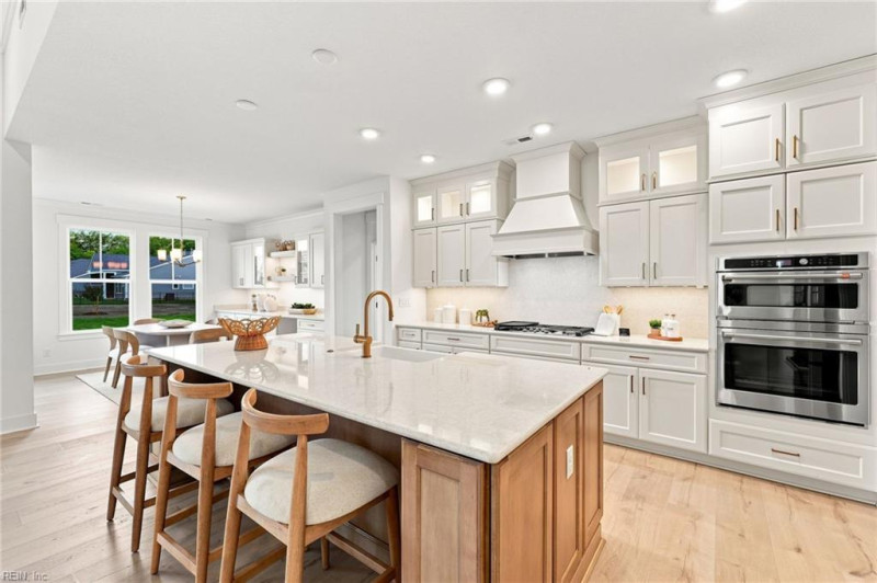 Photo 9 of 50 residential for sale in Virginia Beach virginia Photo 9 of 50 residential for sale in Virginia Beach virginia