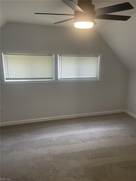 Photo 17 of 27 residential for sale in Norfolk virginia