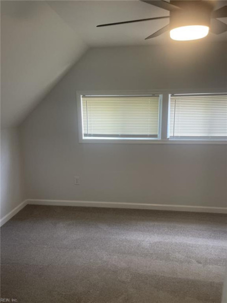 Photo 18 of 27 residential for sale in Norfolk virginia