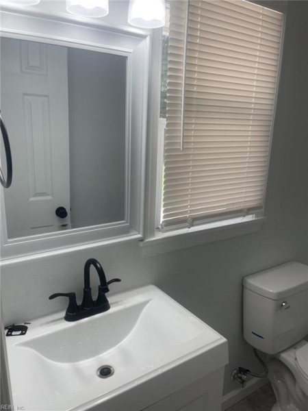 Photo 19 of 27 residential for sale in Norfolk virginia