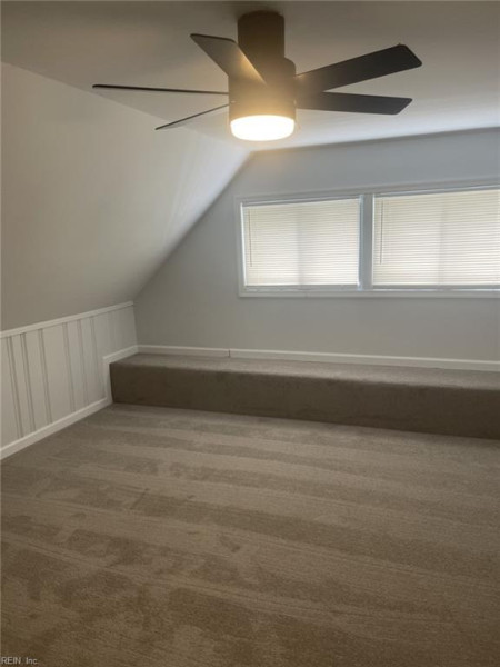 Photo 21 of 27 residential for sale in Norfolk virginia