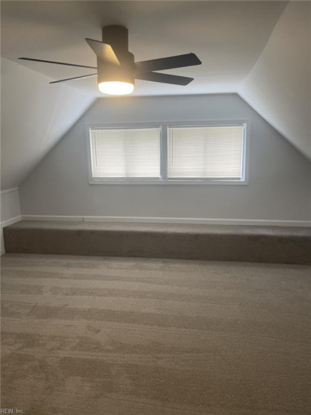 Photo 22 of 27 residential for sale in Norfolk virginia