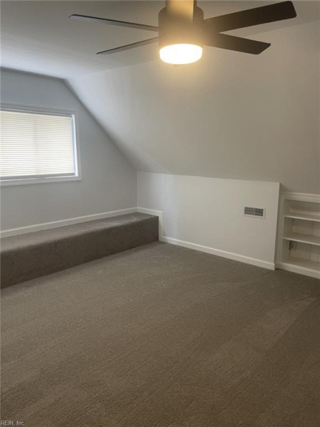 Photo 23 of 27 residential for sale in Norfolk virginia