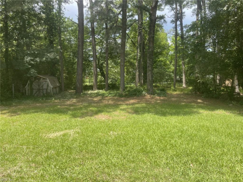 Photo 25 of 27 residential for sale in Norfolk virginia