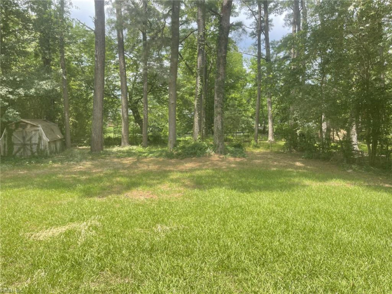 Photo 27 of 27 residential for sale in Norfolk virginia