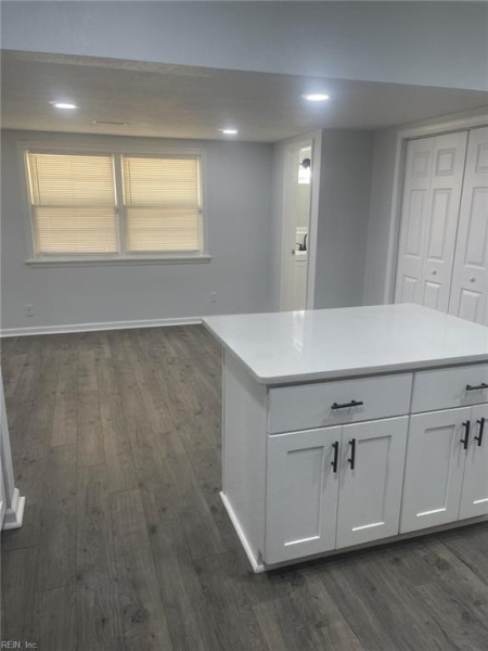 Photo 6 of 27 residential for sale in Norfolk virginia