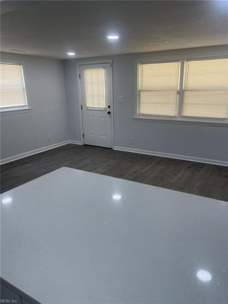 Photo 7 of 27 residential for sale in Norfolk virginia