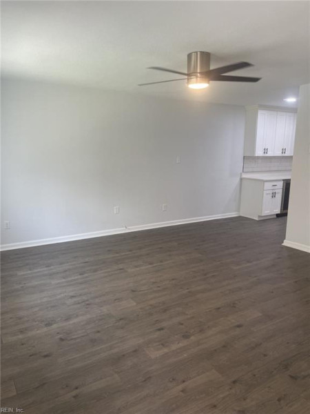 Photo 8 of 27 residential for sale in Norfolk virginia