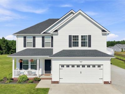 property image for 109 Sligo Way MOYOCK NC 27958