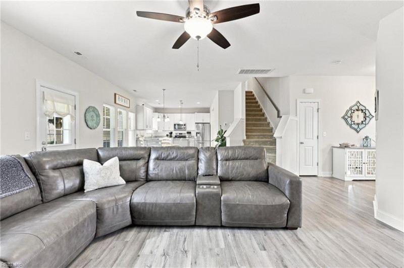 Photo 12 of 50 residential for sale in Moyock virginia