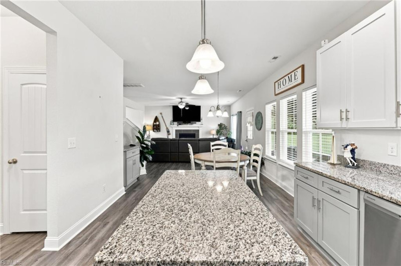 Photo 21 of 50 residential for sale in Moyock virginia