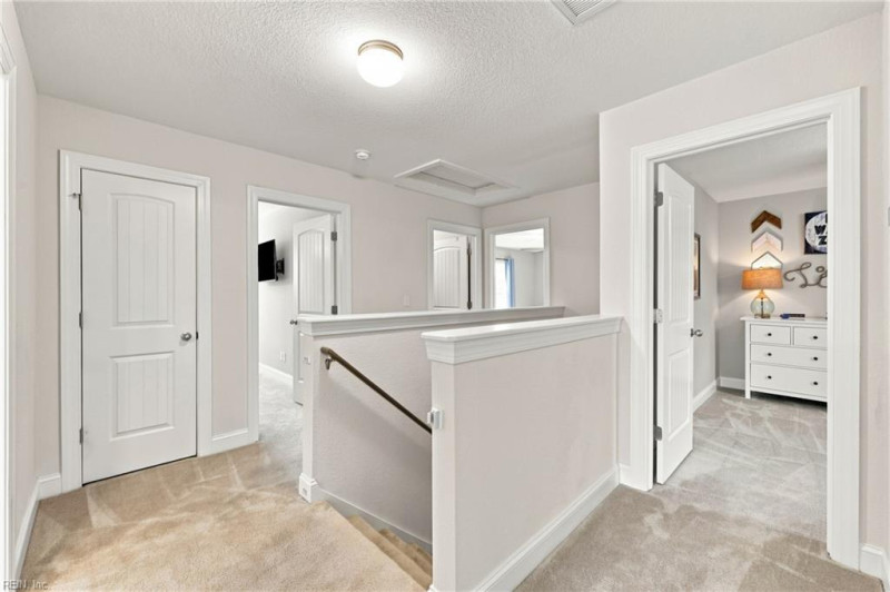Photo 26 of 50 residential for sale in Moyock virginia