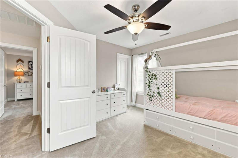 Photo 31 of 50 residential for sale in Moyock virginia