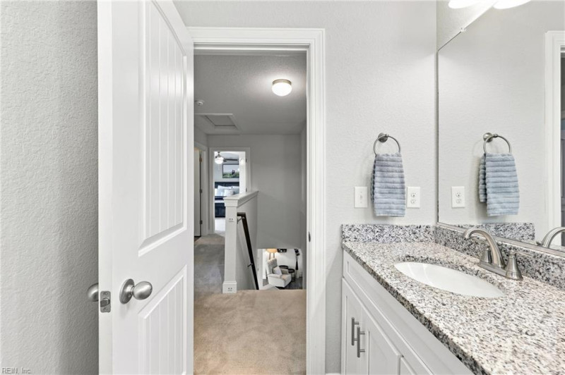 Photo 34 of 50 residential for sale in Moyock virginia