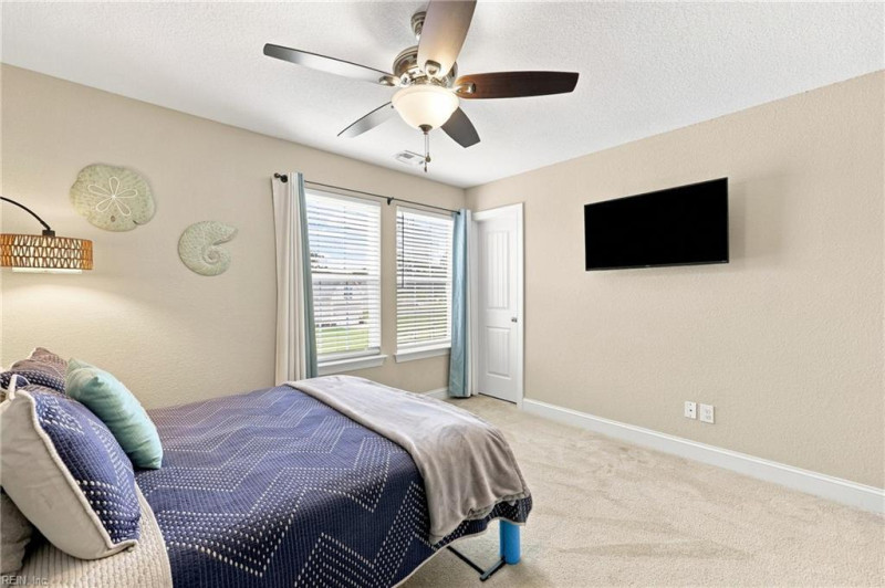 Photo 36 of 50 residential for sale in Moyock virginia