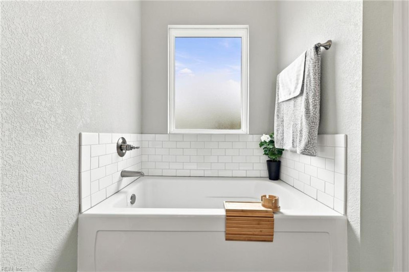 Photo 42 of 50 residential for sale in Moyock virginia