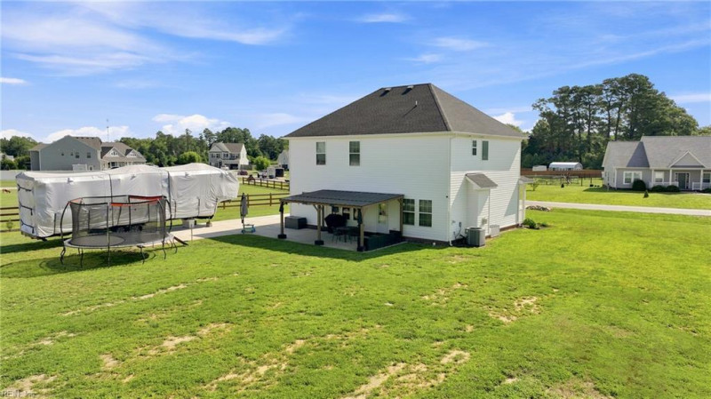Photo 48 of 50 residential for sale in Moyock virginia