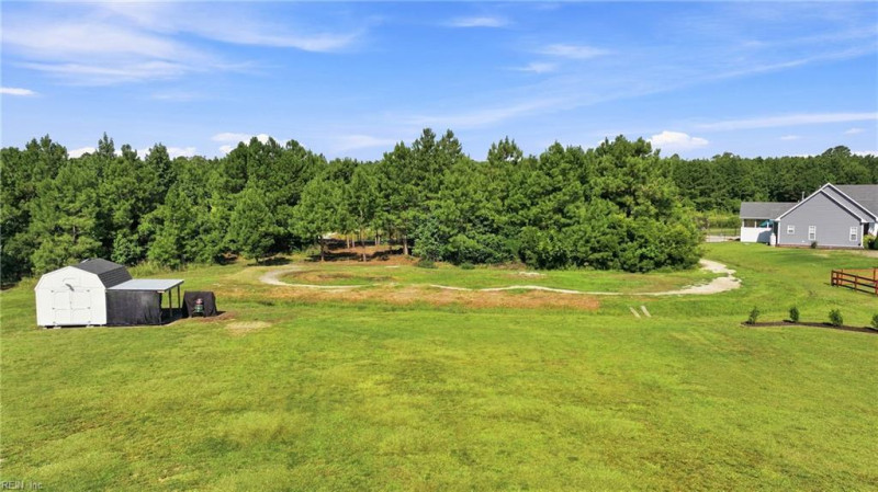 Photo 49 of 50 residential for sale in Moyock virginia