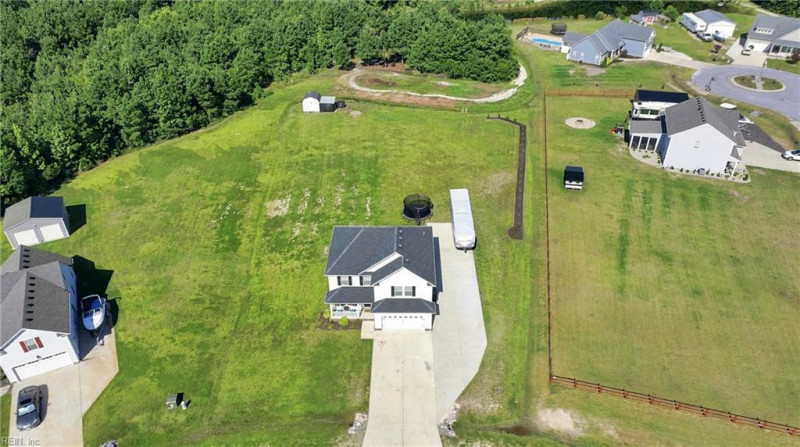 Photo 5 of 50 residential for sale in Moyock virginia