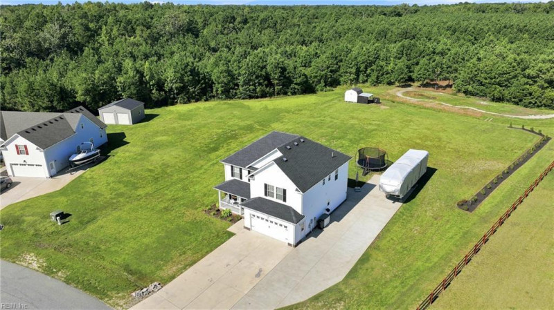Photo 6 of 50 residential for sale in Moyock virginia