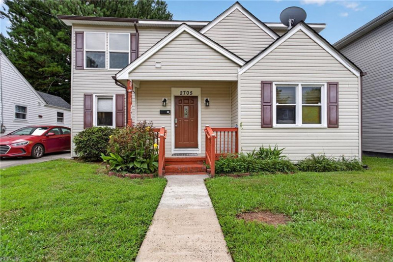 Photo 1 of 31 residential for sale in Norfolk virginia Photo 1 of 31 residential for sale in Norfolk virginia