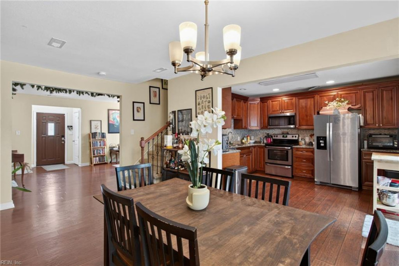 Photo 10 of 31 residential for sale in Norfolk virginia Photo 10 of 31 residential for sale in Norfolk virginia