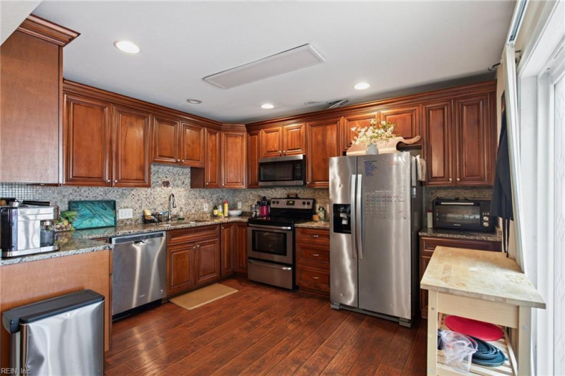 Photo 11 of 31 residential for sale in Norfolk virginia Photo 11 of 31 residential for sale in Norfolk virginia