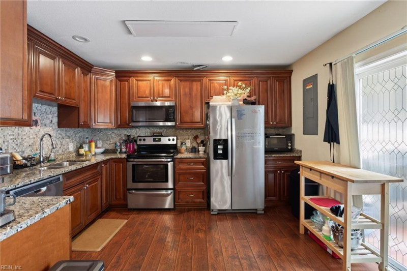 Photo 12 of 31 residential for sale in Norfolk virginia Photo 12 of 31 residential for sale in Norfolk virginia