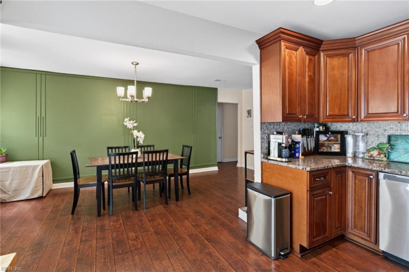 Photo 13 of 31 residential for sale in Norfolk virginia Photo 13 of 31 residential for sale in Norfolk virginia