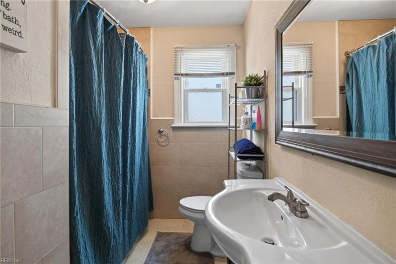 Photo 15 of 31 residential for sale in Norfolk virginia Photo 15 of 31 residential for sale in Norfolk virginia