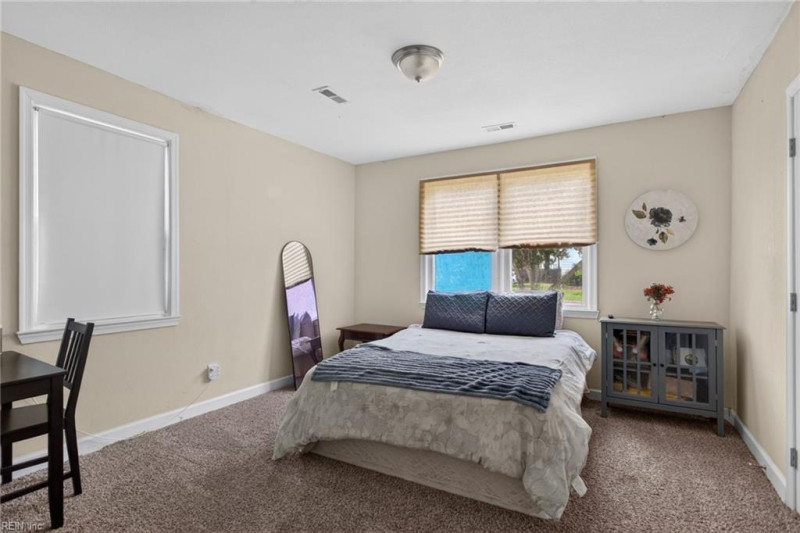 Photo 16 of 31 residential for sale in Norfolk virginia Photo 16 of 31 residential for sale in Norfolk virginia