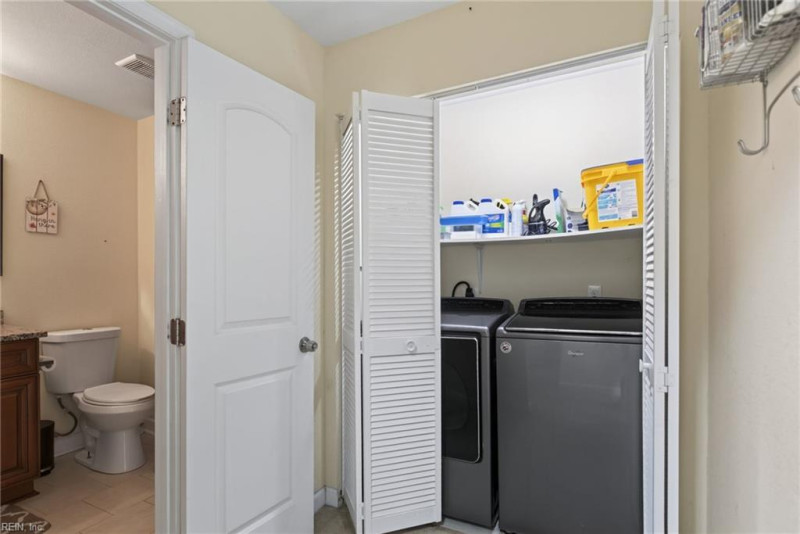 Photo 19 of 31 residential for sale in Norfolk virginia Photo 19 of 31 residential for sale in Norfolk virginia
