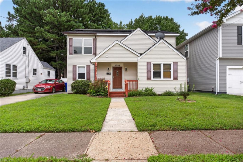 Photo 2 of 31 residential for sale in Norfolk virginia Photo 2 of 31 residential for sale in Norfolk virginia