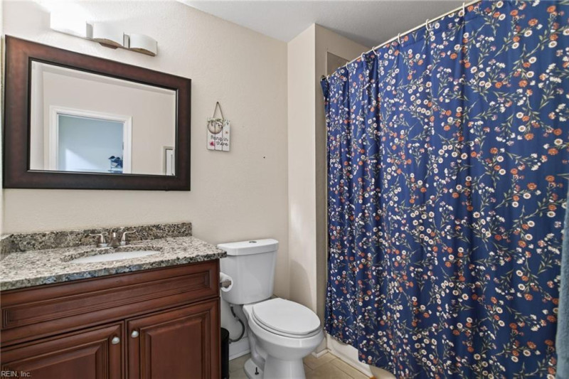 Photo 20 of 31 residential for sale in Norfolk virginia Photo 20 of 31 residential for sale in Norfolk virginia
