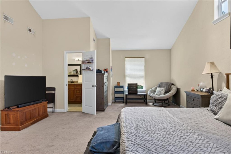 Photo 23 of 31 residential for sale in Norfolk virginia Photo 23 of 31 residential for sale in Norfolk virginia